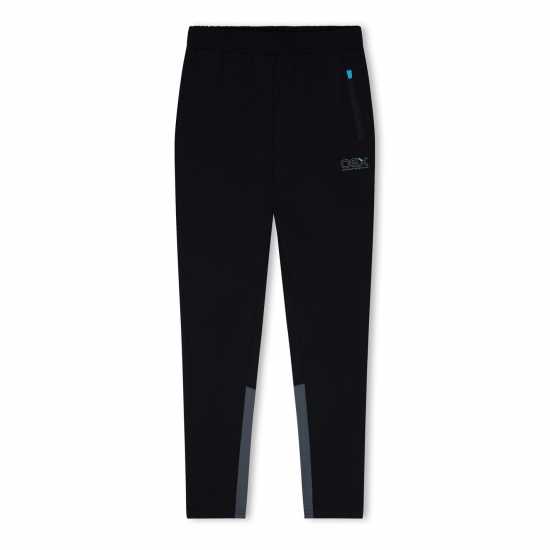 Oex Oex Fell Tracksuit Jn99 Black/Charcoal Oex Oex Fell Tracksuit Jn99 Black/Charcoal