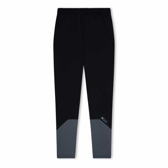 Oex Oex Fell Tracksuit Jn99 Black/Charcoal Oex Oex Fell Tracksuit Jn99 Black/Charcoal