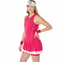 Asics Match Dress Womens  Дамски поли и рокли