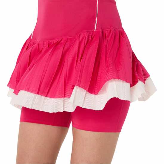 Asics Match Dress Womens  Дамски поли и рокли