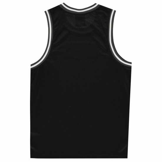 Детски потници Nike Потник Момчета Nba Dna Tank Top Junior Boys Nike Потник Момчета Nba Dna Tank Top Junior Boys Детски потници