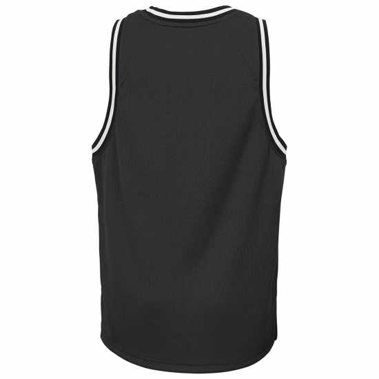 Детски потници Nike Потник Момчета Nba Dna Tank Top Junior Boys Nike Потник Момчета Nba Dna Tank Top Junior Boys Детски потници