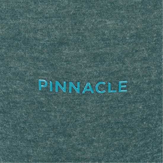 Pinnacle Merino Baselayer Bottom Mens  