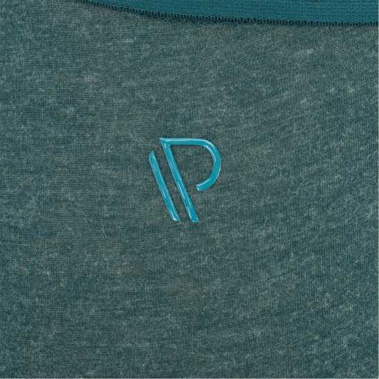 Pinnacle Merino Baselayer Bottom Mens  