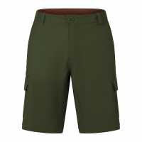 Мъжки Къси Панталони С Джобове Endura Loop Cargo Shorts Mens  