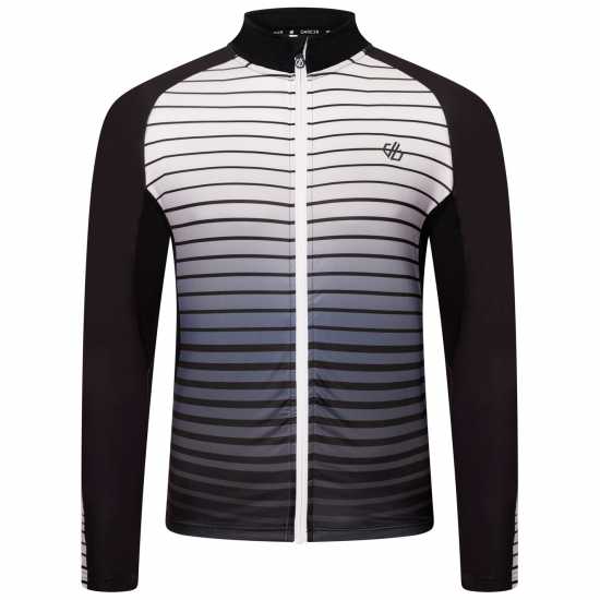 Мъжки дрехи за фитнес Dare2B Фланелка С Дълъг Ръкав Dare 2B 2B Aep Virtuous Long Sleeve Jersey Tracksuit Top Mens Черно Dare2B Фланелка С Дълъг Ръкав Dare 2B 2B Aep Virtuous Long Sleeve Jersey Tracksuit Top Mens Черно Мъжки дрехи за фитнес