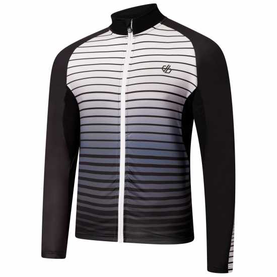 Мъжки дрехи за фитнес Dare2B Фланелка С Дълъг Ръкав Dare 2B 2B Aep Virtuous Long Sleeve Jersey Tracksuit Top Mens Черно Dare2B Фланелка С Дълъг Ръкав Dare 2B 2B Aep Virtuous Long Sleeve Jersey Tracksuit Top Mens Черно Мъжки дрехи за фитнес