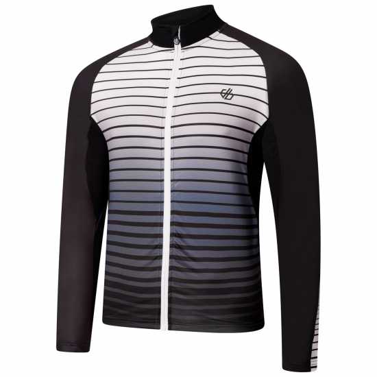 Мъжки дрехи за фитнес Dare2B Фланелка С Дълъг Ръкав Dare 2B 2B Aep Virtuous Long Sleeve Jersey Tracksuit Top Mens Черно Dare2B Фланелка С Дълъг Ръкав Dare 2B 2B Aep Virtuous Long Sleeve Jersey Tracksuit Top Mens Черно Мъжки дрехи за фитнес