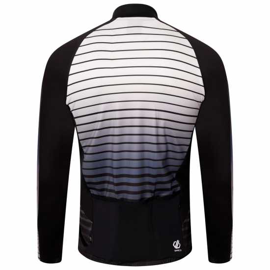Мъжки дрехи за фитнес Dare2B Фланелка С Дълъг Ръкав Dare 2B 2B Aep Virtuous Long Sleeve Jersey Tracksuit Top Mens Черно Dare2B Фланелка С Дълъг Ръкав Dare 2B 2B Aep Virtuous Long Sleeve Jersey Tracksuit Top Mens Черно Мъжки дрехи за фитнес