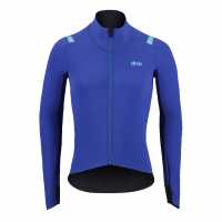 Шел Яке Mens Aeron Deep Winter Softshell Jacket 3.0  