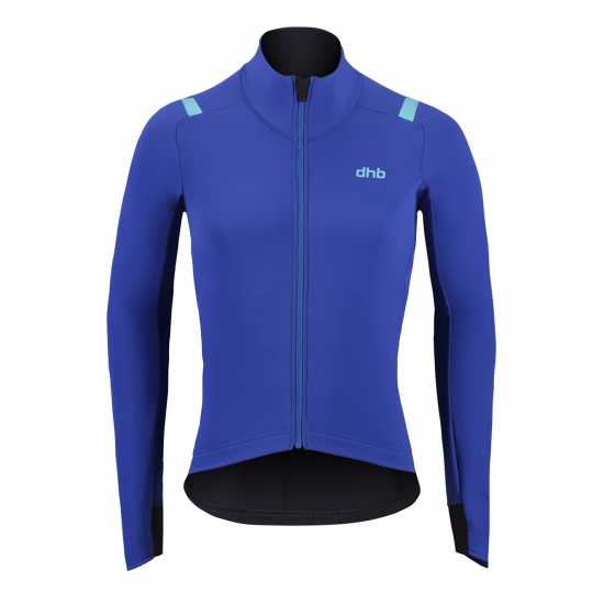 Шел Яке Mens Aeron Deep Winter Softshell Jacket 3.0  