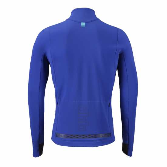 Шел Яке Mens Aeron Deep Winter Softshell Jacket 3.0  