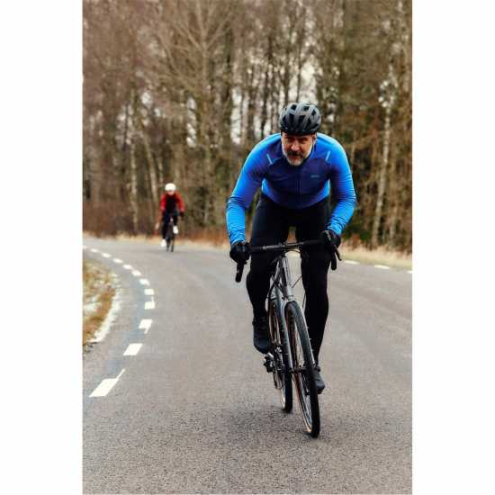 Шел Яке Dhb Dhb Mens Aeron Deep Winter Softshell Jacket 3.0 Шел Яке Dhb Dhb Mens Aeron Deep Winter Softshell Jacket 3.0