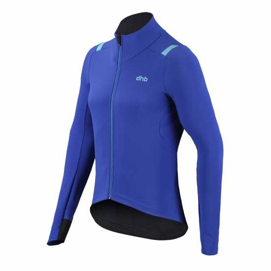 Шел Яке Mens Aeron Deep Winter Softshell Jacket 3.0  