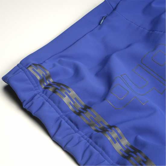 Шел Яке Mens Aeron Deep Winter Softshell Jacket 3.0  