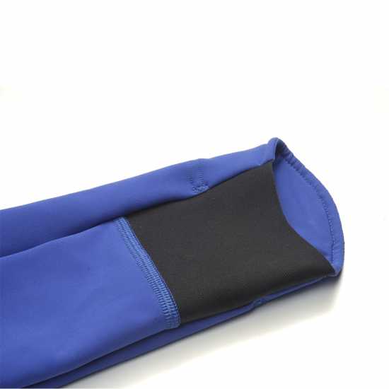 Шел Яке Mens Aeron Deep Winter Softshell Jacket 3.0  