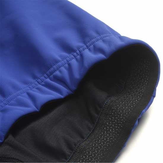 Шел Яке Mens Aeron Deep Winter Softshell Jacket 3.0  