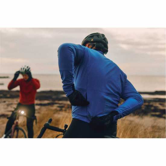 Шел Яке Dhb Dhb Mens Aeron Deep Winter Softshell Jacket 3.0 Шел Яке Dhb Dhb Mens Aeron Deep Winter Softshell Jacket 3.0