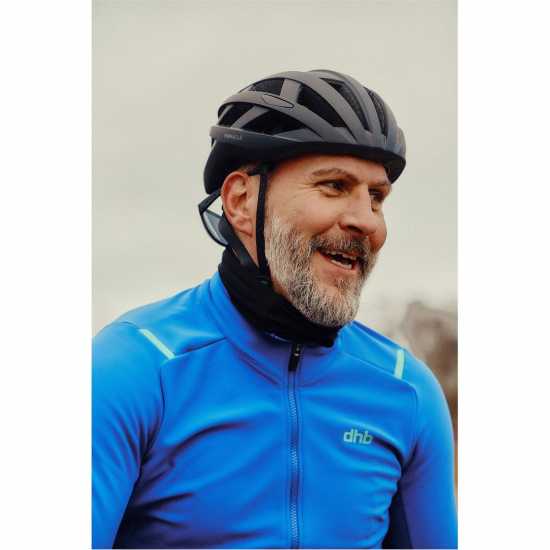 Шел Яке Dhb Dhb Mens Aeron Deep Winter Softshell Jacket 3.0 Шел Яке Dhb Dhb Mens Aeron Deep Winter Softshell Jacket 3.0