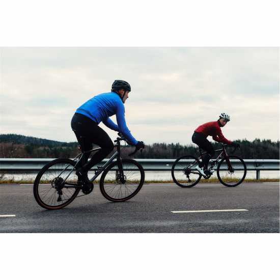 Шел Яке Dhb Dhb Mens Aeron Deep Winter Softshell Jacket 3.0 Шел Яке Dhb Dhb Mens Aeron Deep Winter Softshell Jacket 3.0