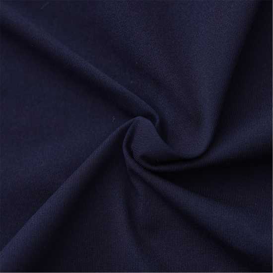 Everlast Training Zip Hoodie Mens Everglade Мъжки дрехи за фитнес