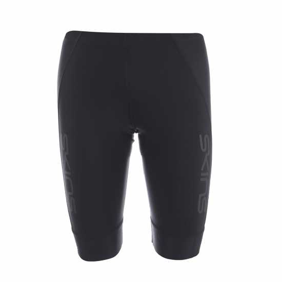 Skins Мъжки Шорти Logo Cycle Shorts Mens Skins Мъжки Шорти Logo Cycle Shorts Mens