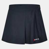 Дамски къси панталони Grays Hockey Skirt-G500 Ld99 Grays Hockey Skirt-G500 Ld99 Дамски къси панталони