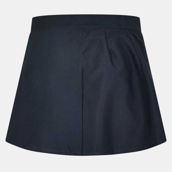 Дамски къси панталони Grays Hockey Skirt-G500 Ld99 Grays Hockey Skirt-G500 Ld99 Дамски къси панталони
