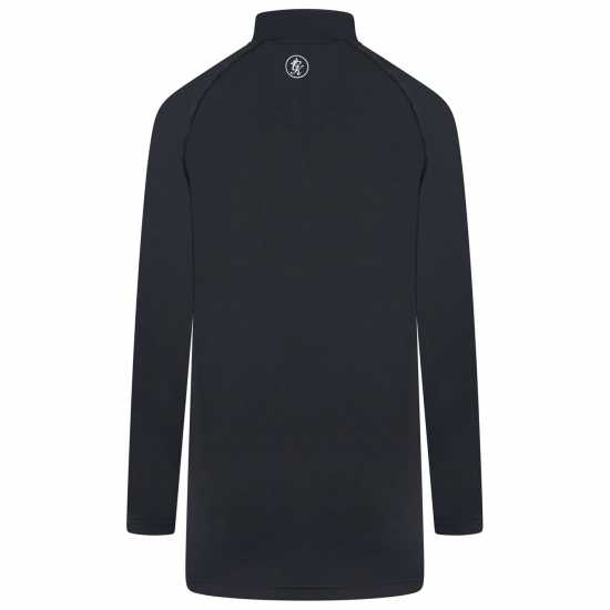 Мъжки дрехи за фитнес Gym King Energy Quarter Zip Sn53 Gym King Energy Quarter Zip Sn53 Мъжки дрехи за фитнес