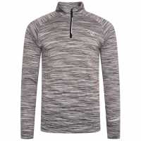 Dare2B Dare 2B Accelerjersey Sn99  Мъжки тениски и фланелки