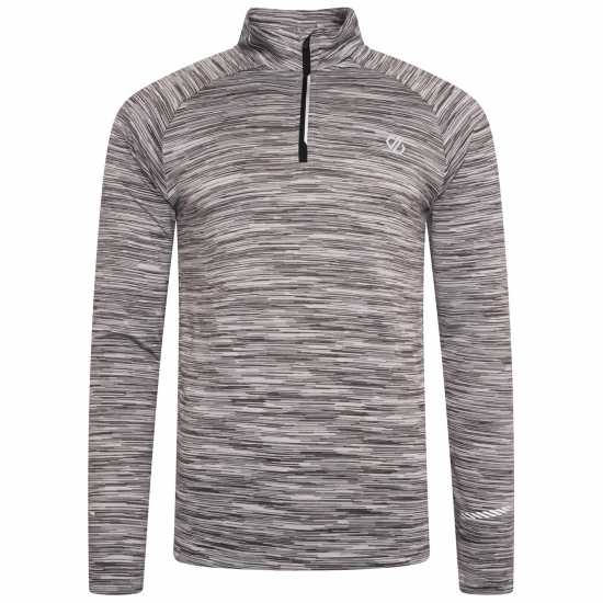 Dare2B Dare 2B Accelerjersey Sn99  Мъжки тениски и фланелки