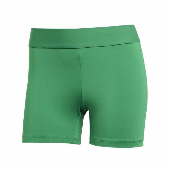 Дамски поли и рокли Adidas Wimbledon Tennis Dress Womens Adidas Wimbledon Tennis Dress Womens Дамски поли и рокли