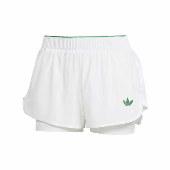 Дамско тенис облекло Adidas Дамски Шорти Climacool Pro Tennis Shorts Womens Adidas Дамски Шорти Climacool Pro Tennis Shorts Womens Дамско тенис облекло