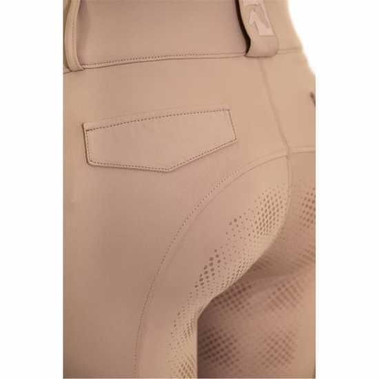 Дамско трико и клинове Requisite Procore Tights Requisite Procore Tights Дамско трико и клинове