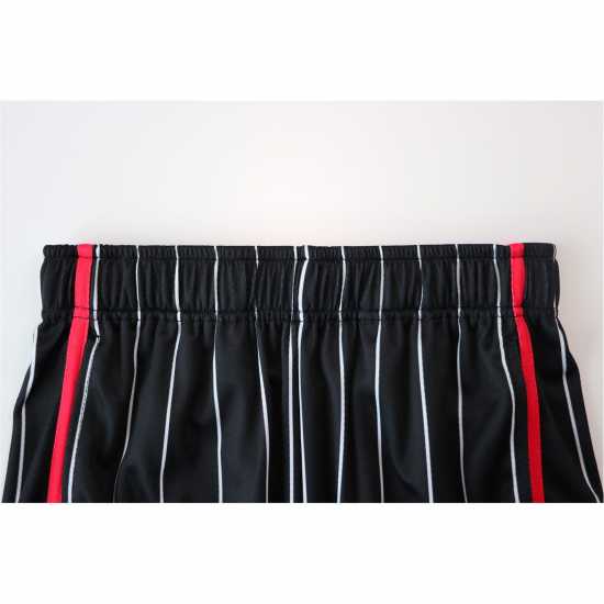 Character Basketball Set Junior Mickey 