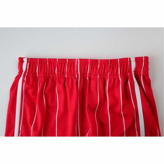 Character Basketball Set Junior Spiderman 