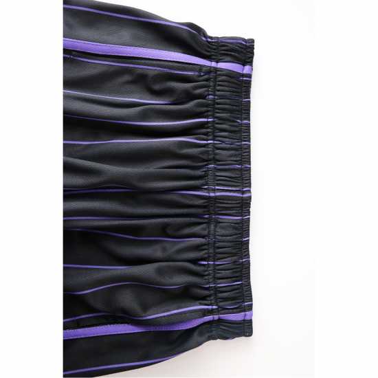 Character Basketball Set Junior Hulk 