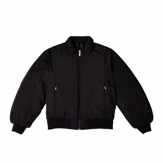Пилотско Яке Bomber Jacket  