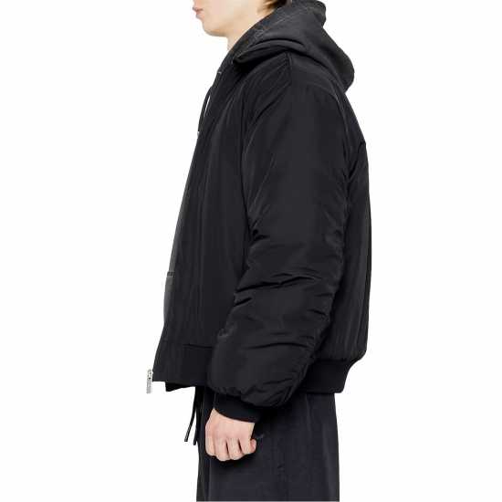 Пилотско Яке Bomber Jacket  