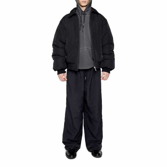 Пилотско Яке Bomber Jacket  