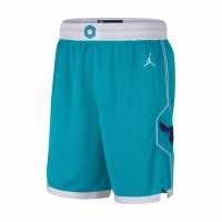 Nike Cha Mnk Df Swgm Sn99 Nike Cha Mnk Df Swgm Sn99