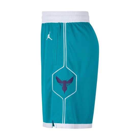 Nike Cha Mnk Df Swgm Sn99 Nike Cha Mnk Df Swgm Sn99