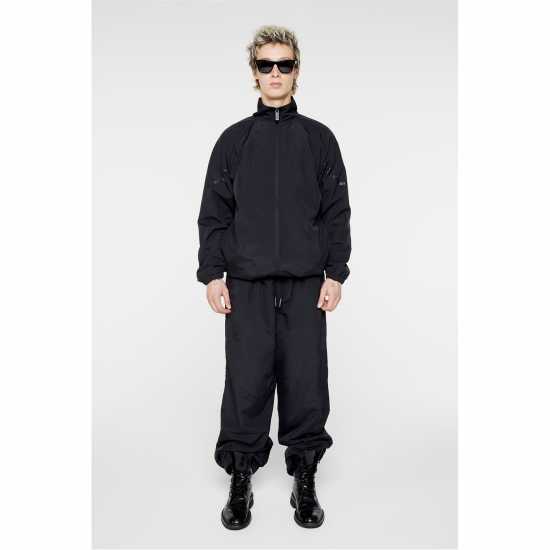 Мъжки спортни екипи в две части Спортно Горнище No Fear Track Jacket Спортно Горнище No Fear Track Jacket Мъжки спортни екипи в две части