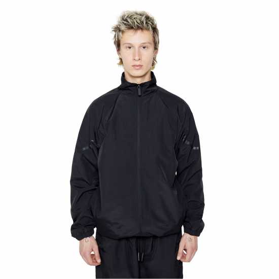 Мъжки спортни екипи в две части Спортно Горнище No Fear Track Jacket Спортно Горнище No Fear Track Jacket Мъжки спортни екипи в две части