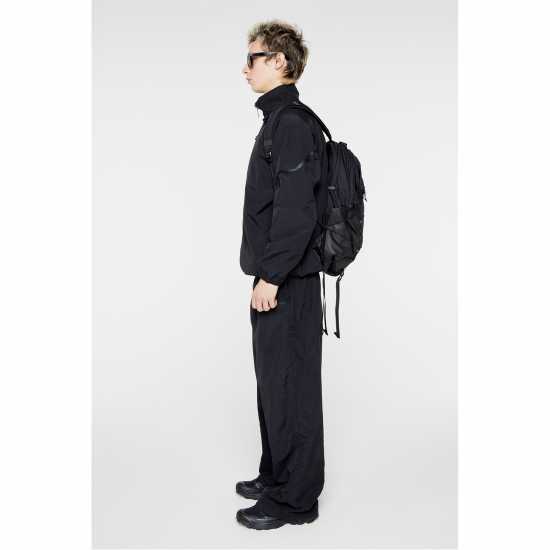 Мъжки спортни екипи в две части Спортно Горнище No Fear Track Jacket Спортно Горнище No Fear Track Jacket Мъжки спортни екипи в две части