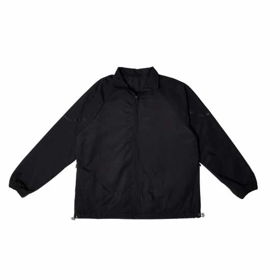 Мъжки спортни екипи в две части Спортно Горнище No Fear Track Jacket Спортно Горнище No Fear Track Jacket Мъжки спортни екипи в две части