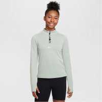 Nike G Nk Df Ls Hz S Jn99 Nike G Nk Df Ls Hz S Jn99
