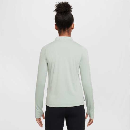 Nike G Nk Df Ls Hz S Jn99  