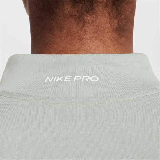 Nike G Nk Df Ls Hz S Jn99  
