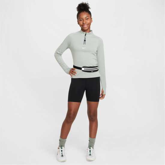 Nike G Nk Df Ls Hz S Jn99  